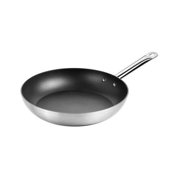 Ponev ø 24 cm GrandChef – Tescoma