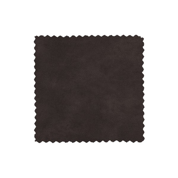 Temno siv tabure Statement – BePureHome-image-1