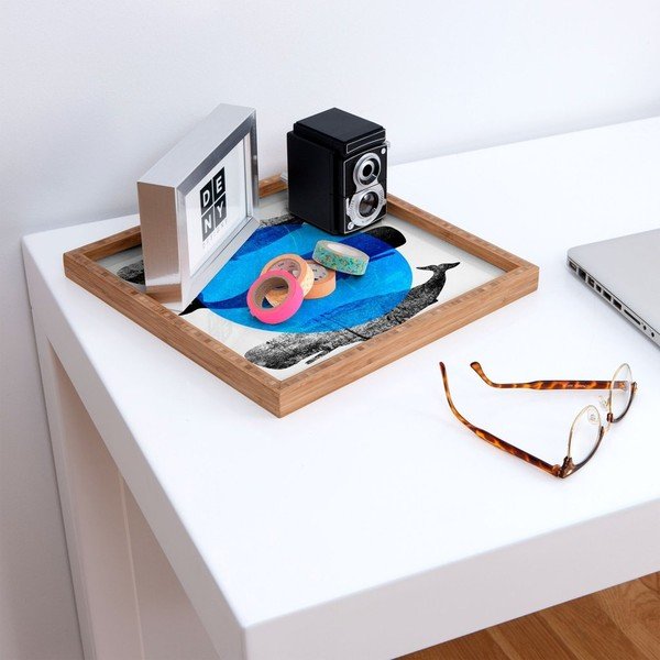 Lesen pladenj 40x40 cm – Unknown-image-1