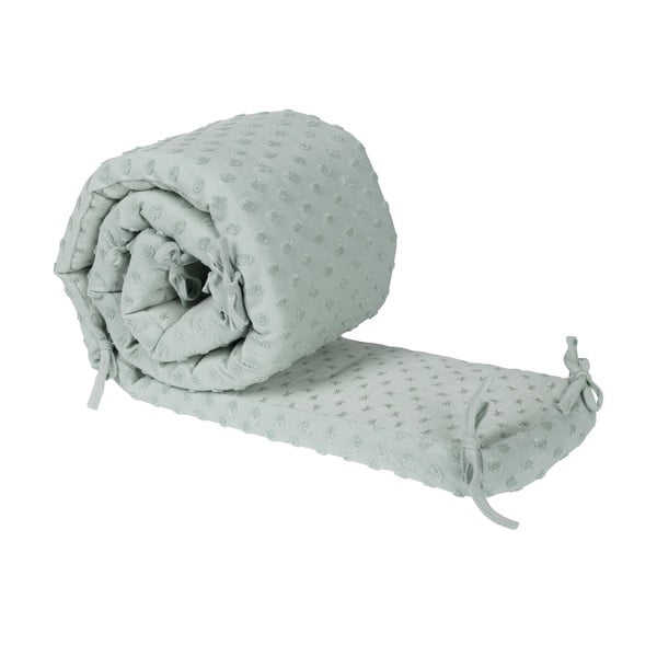 Obroba za posteljico 170 cm Lil Planet – Roba-image-2