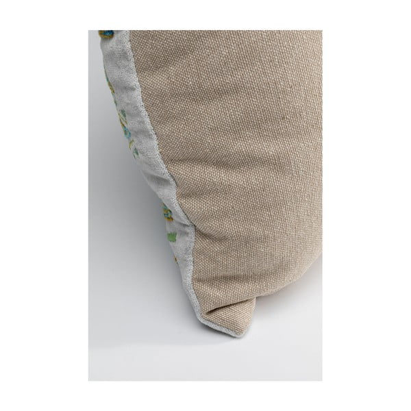 Okrasna blazina 35x60 cm Densa – Kare Design-image-4