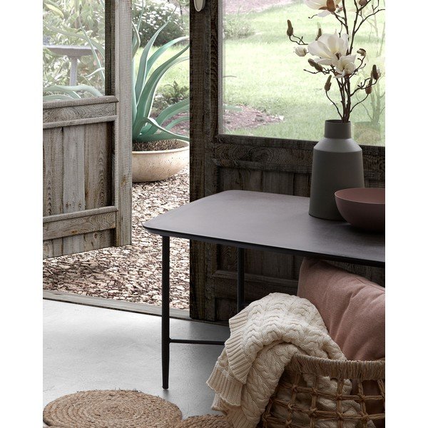 Kavna mizica Kave Home Smod-image-3