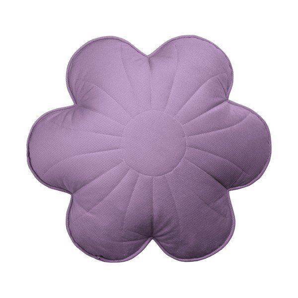 Otroška blazina Violet – Moi Mili
