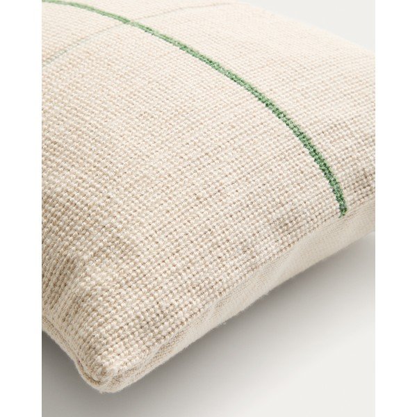 Zunanja prevleka za blazino 45x45 cm Atima – Kave Home-image-2