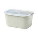 Posoda za malico Nordic white – Mepal