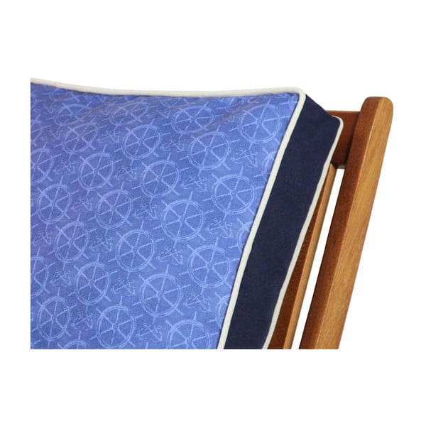 Sedežna blazina 42x42 cm – Mioli Decor-image-2