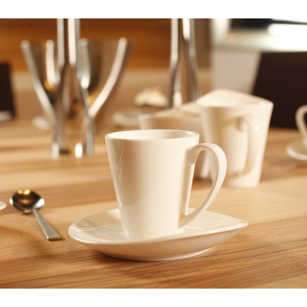 Porcelanski set za kavo, 20 kosov-image-1