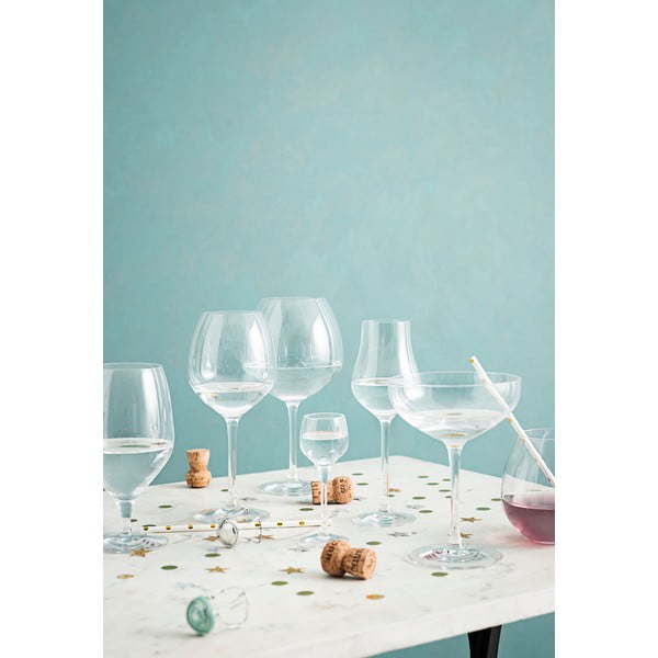 Kozarci za liker v kompletu 2 kos 230 ml Premium - Rosendahl-image-1