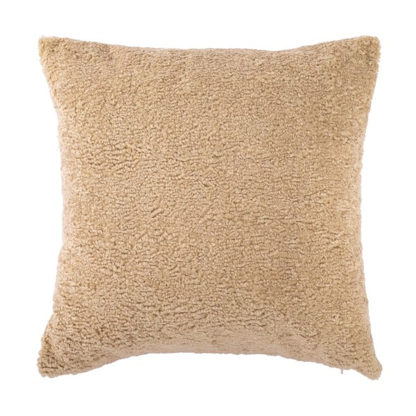 Okrasna blazina 45x45 cm Dolly - Tiseco Home Studio