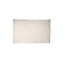 Kremno bela volnena preproga 200x300 cm Bajelo - Light & Living