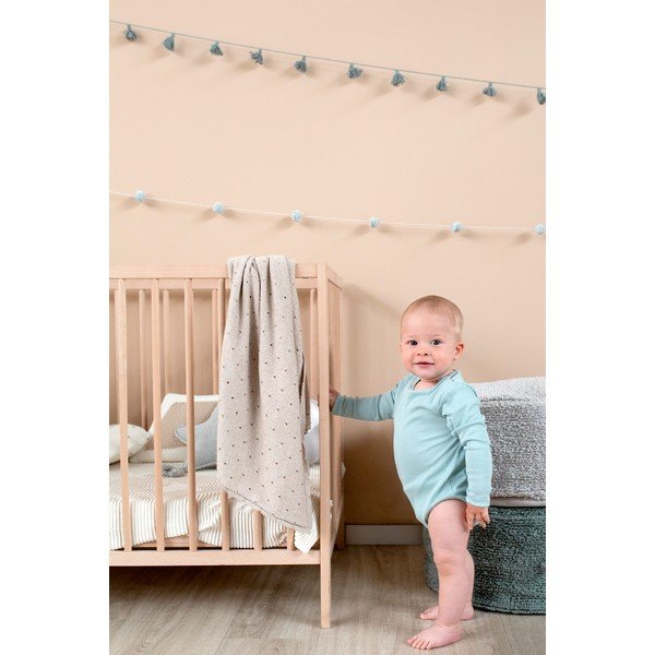 Otroška girlanda Neverending Story – Lorena Canals-image-3