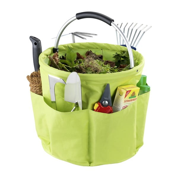 Organizator za vrtno orodje - Maximex-image-2