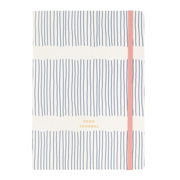 Dnevnik prehrane 128 strani – Busy B-image-1