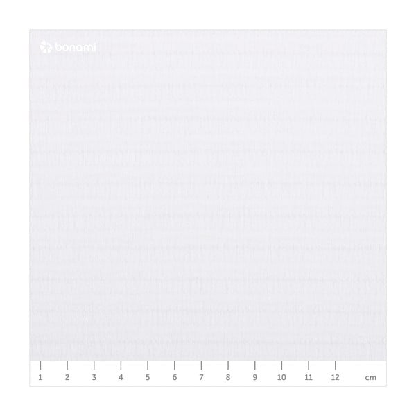 Vzorec oblazinjenja Brave me 01-image-1