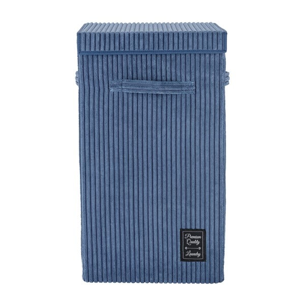 Moder koš za perilo Wenko Cora, 63 l-image-1