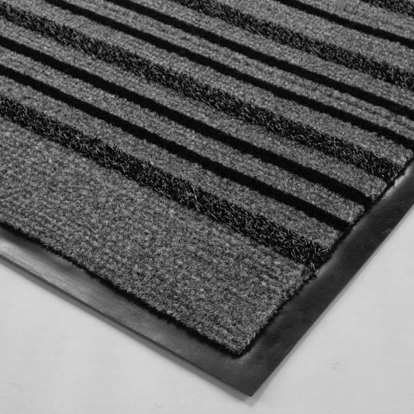 Predpražnik 40x60 cm Piano – douceur d'intérieur-image-2