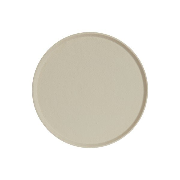 Kovinski okrasni pladenj Maes – Light & Living-image-1