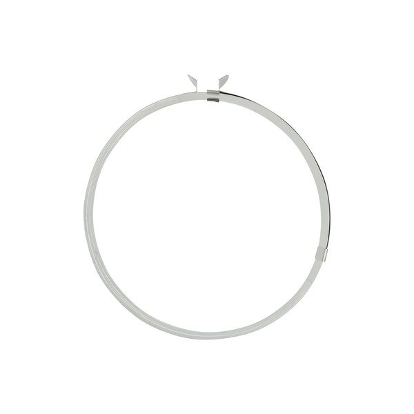 Obroč za rezanje biskvita iz nerjavečega jekla – Blomsterbergs-image-2