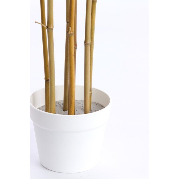 Umetna rastlina (višina 90 cm) Bamboo – Light & Living-image-2