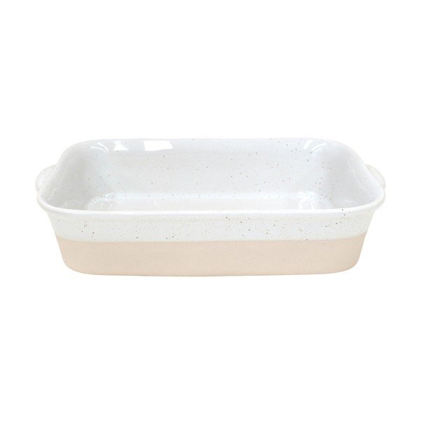 Posoda za peko iz kamenine 24x35 cm Fattoria – Casafina