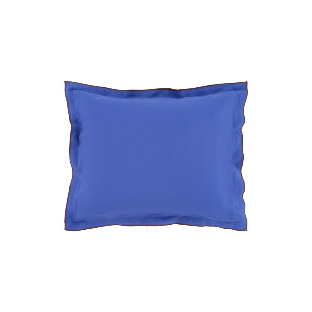 Prevleka za vzglavnik iz bombažnega perkala 70x50 cm Pivot