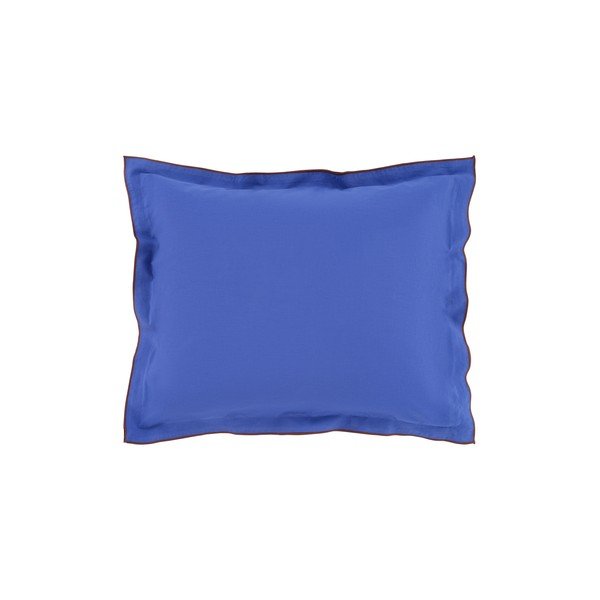 Prevleka za vzglavnik iz bombažnega perkala 70x50 cm Pivot – Jotex