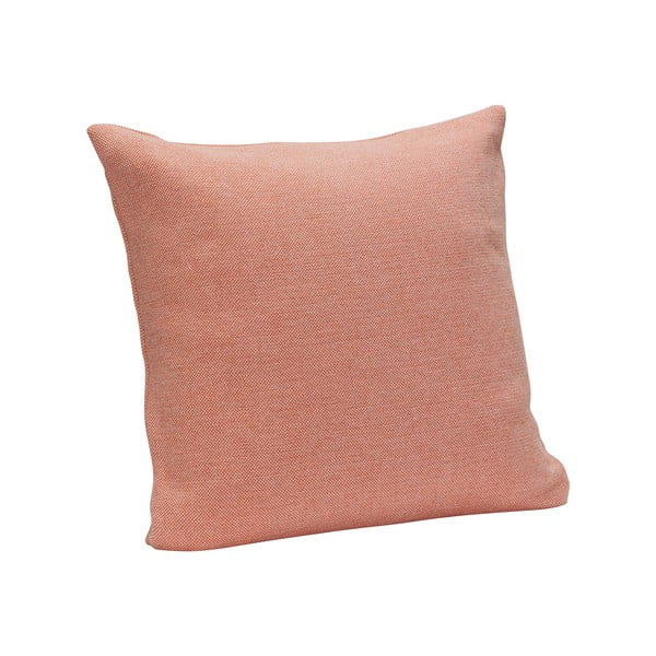 Okrasna blazina 50x50 cm Alive – Hübsch