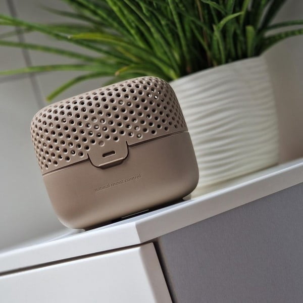 Razvlažilnik Absodry Duo Family Bag 3-series – Everbrand Sweden-image-1