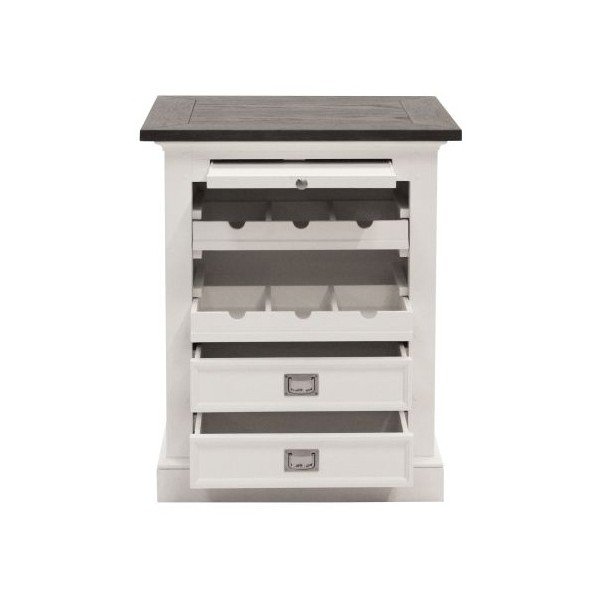 Vinska klet Canett Skagen-image-1