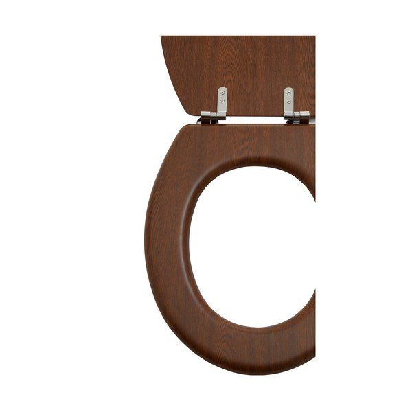 WC deska Brooks – Premier Housewares-image-2
