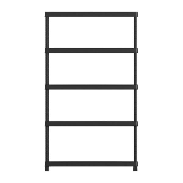 Regal za delavnico Plus - Keter-image-2