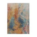 Zunanja preproga 133x190 cm Fancy – Universal