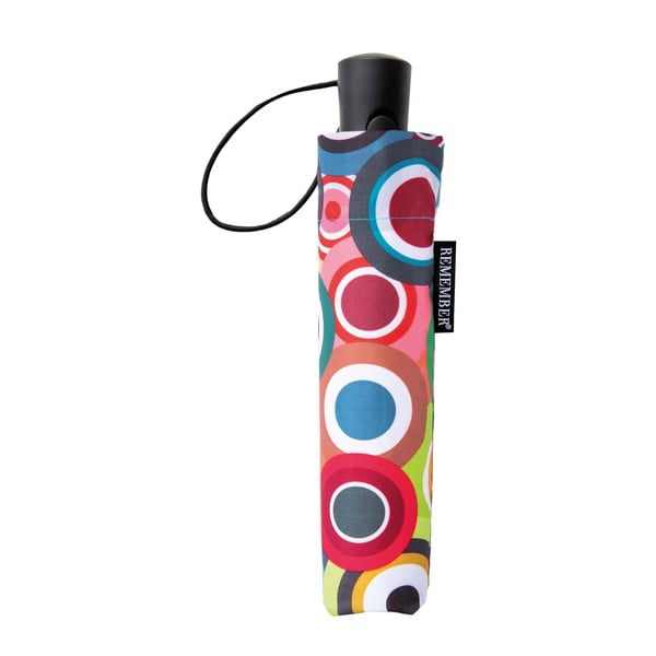 Dežnik ø 100 cm Rondo – Remember-image-1