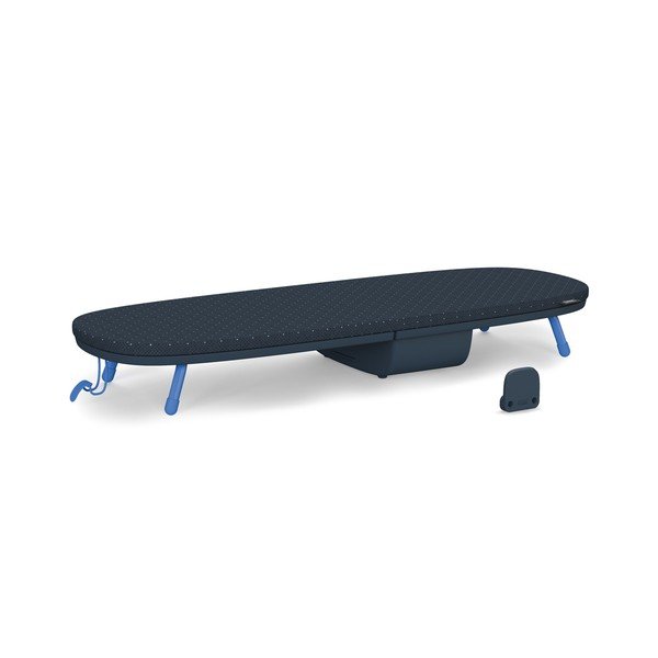 Prevleka za likalno desko Pocket Plus – Joseph Joseph-image-3