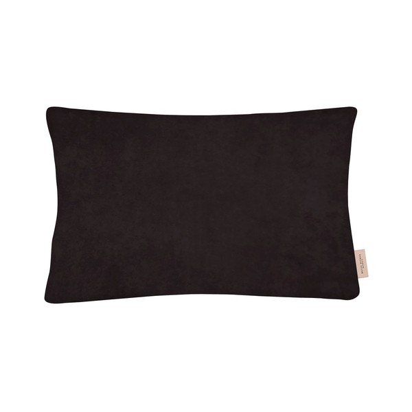 Okrasna blazina 60x40 cm Lounge – Mette Ditmer Denmark