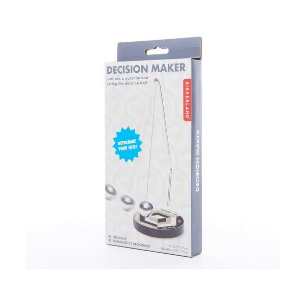 Namizno nihalo – Kikkerland-image-3