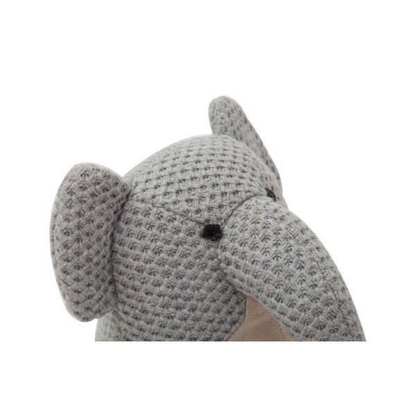 Zaustavljalec vrat v obliki Elephant Mauro Ferretti Surus-image-1