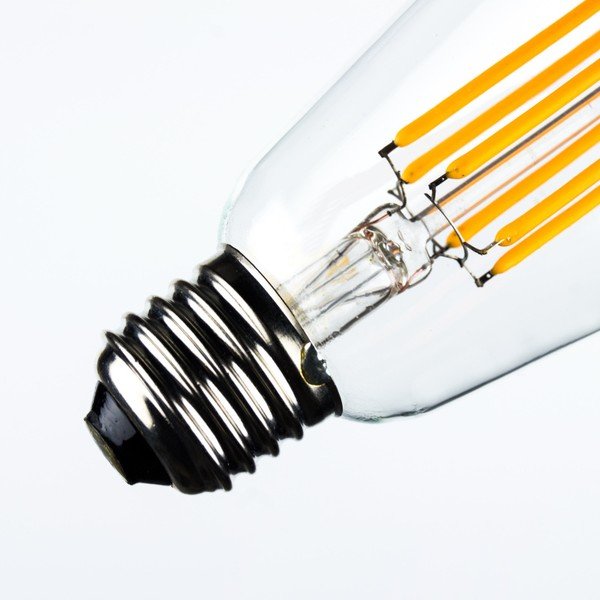 LED žarnica Sotto Luce BELL, 6,5W-image-3