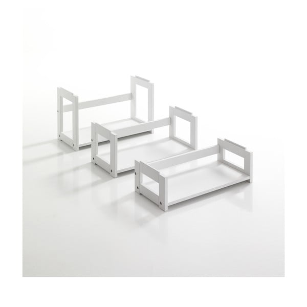 Modularna univerzalna polica Tomasucci-image-3