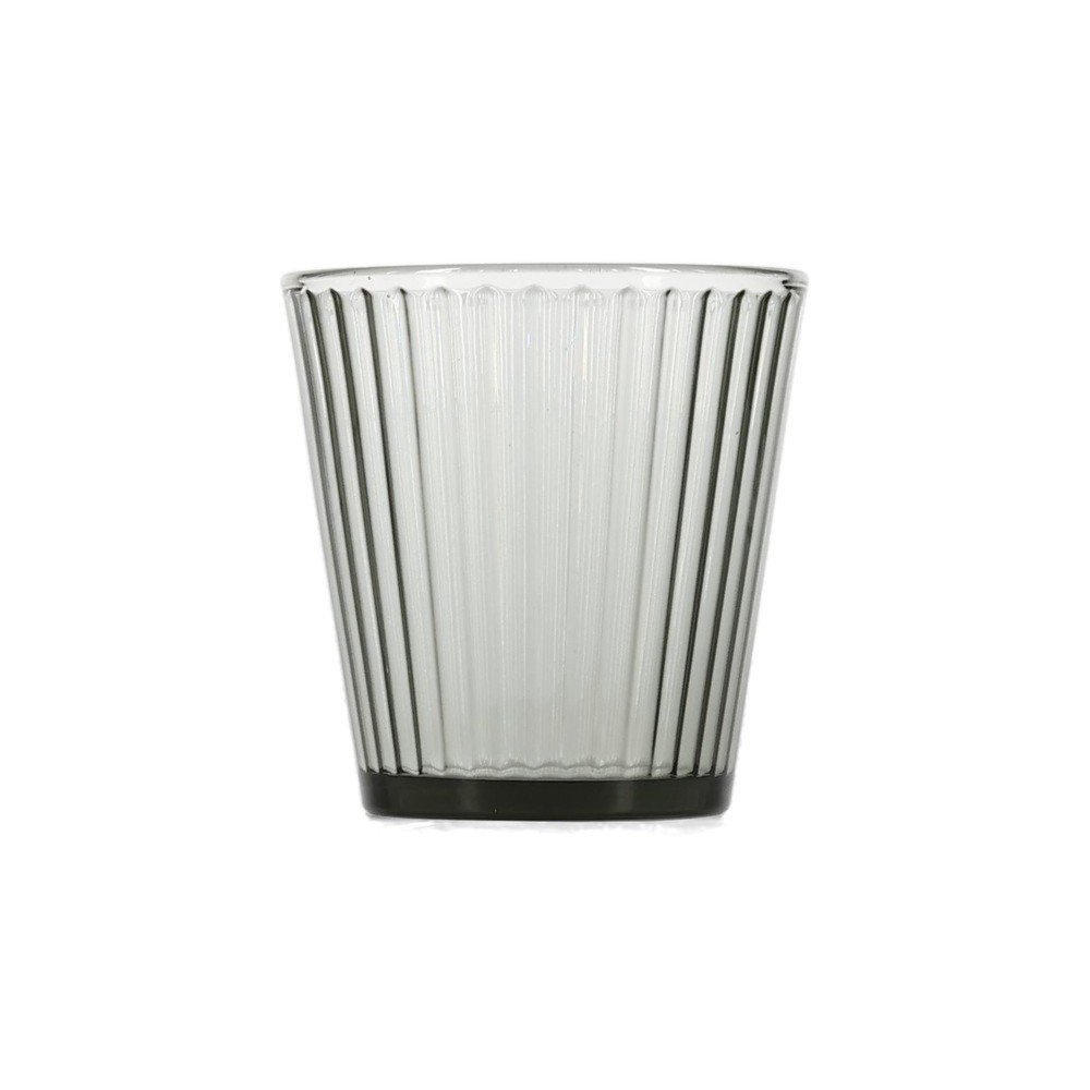 Kozarci v kompletu 4 ks 270 ml Luz