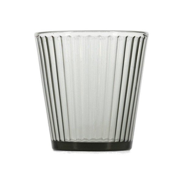Kozarci v kompletu 4 ks 270 ml Luz – BonBistro