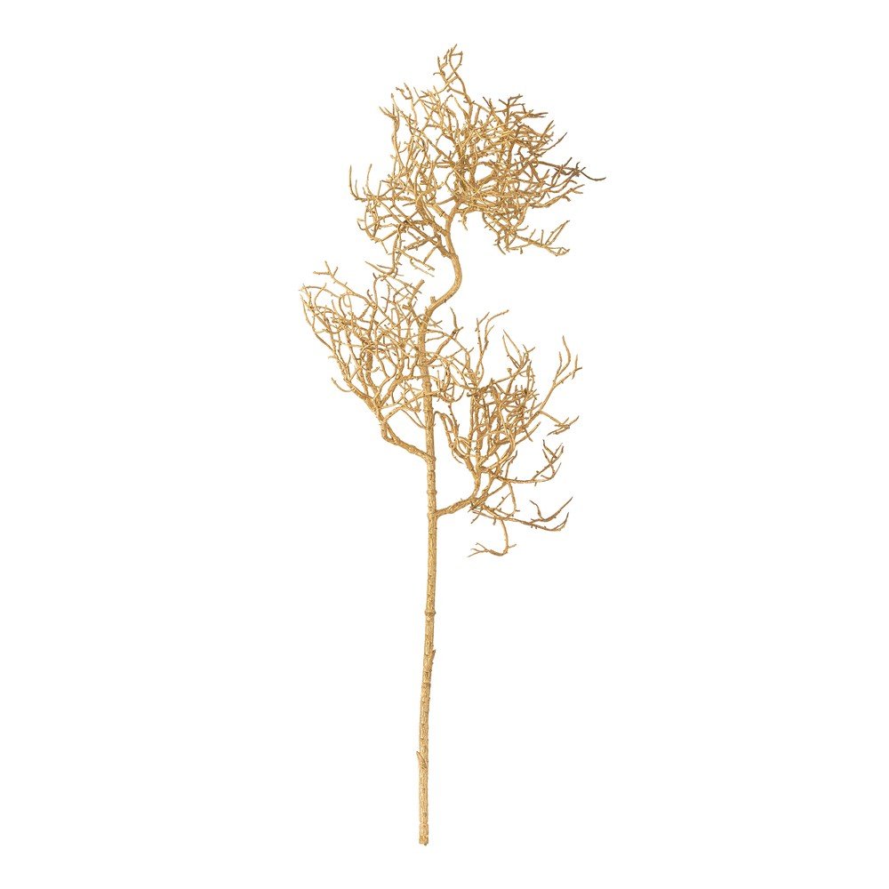 Umetna rastlina (višina 61 cm) Coral