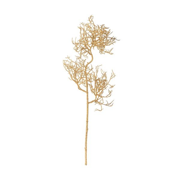 Umetna rastlina (višina 61 cm) Coral – Bloomingville