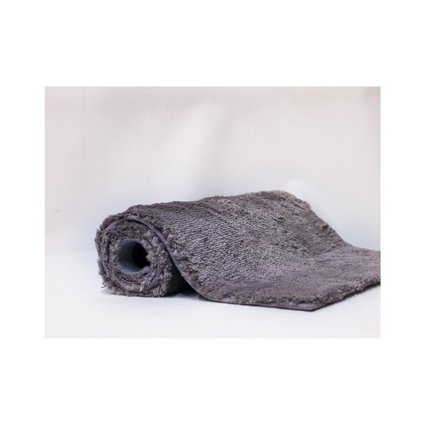 Siva preproga Universal Nepal Liso, 160 x 230 cm-image-2