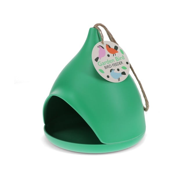 Ptičja krmilnica – Rex London-image-2