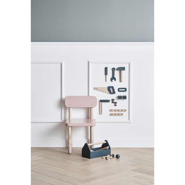 Igralni set orodja za otroke Flexa Play Tool-image-3