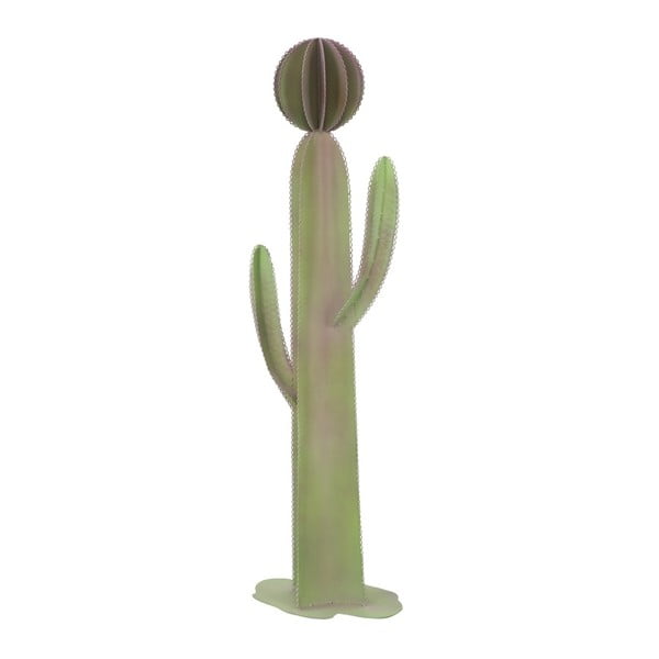 Okras kaktusa Mauro Ferretti, 118 cm