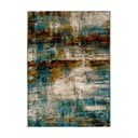 Preproga Universal Valencia, 160 x 230 cm