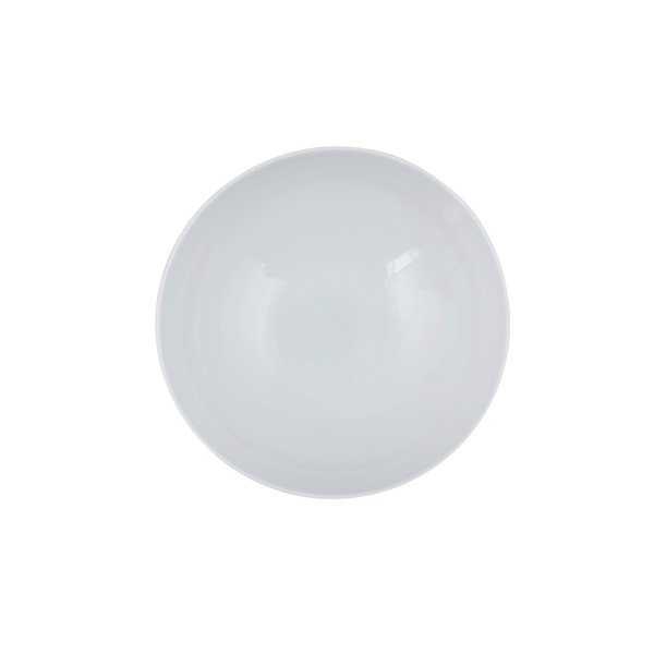 24-delni belo-rumeni jedilni set iz porcelana Kütahya Porselen Ornaments-image-3