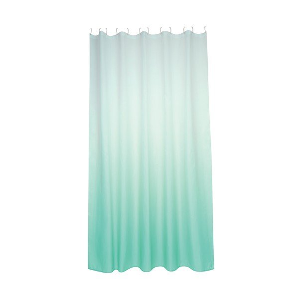Zavesa za tuš 180x200 cm Sugar – MSV